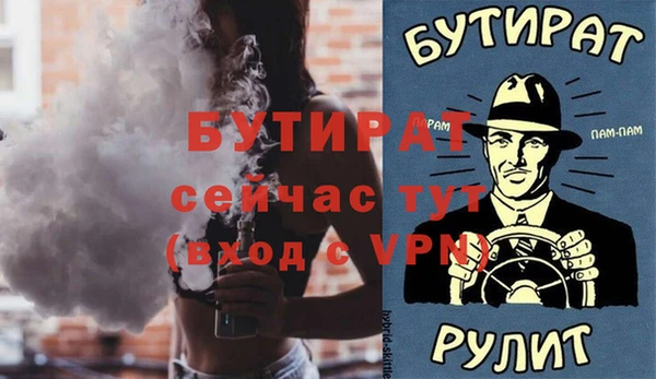 дживик Бородино