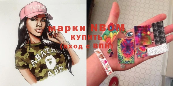 гашик Тутаев