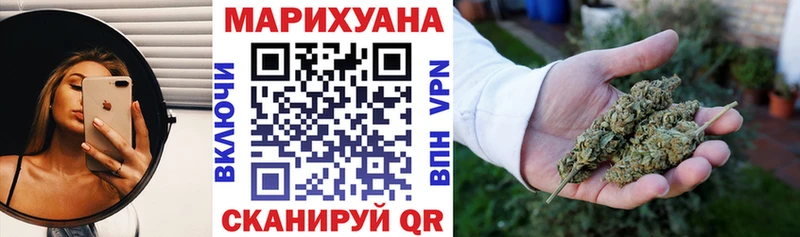 как найти закладки  Киселёвск  МАРИХУАНА ГИДРОПОН 